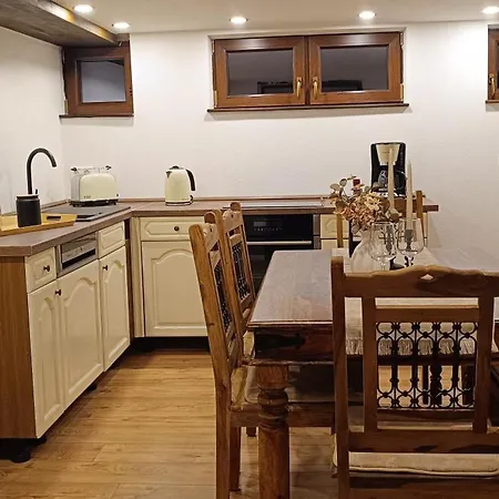 Woodlight Loft - Self Check-in&sauna *