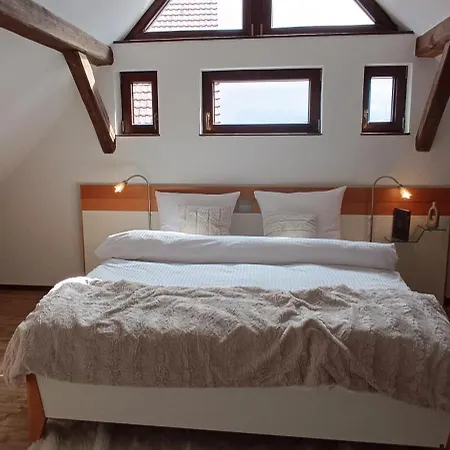 Woodlight Loft - Self Check-in&sauna
