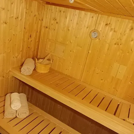 Woodlight Loft - Sauna & Nature Escape Near Rothenburg Ob Der Tauber - Self Check-in Apartment *
