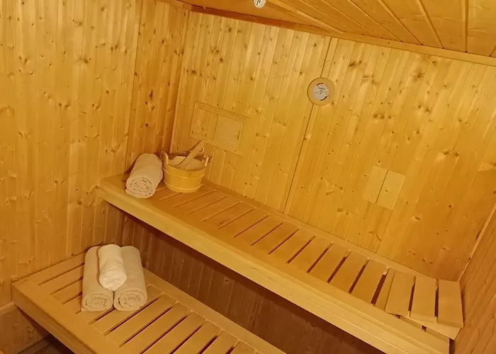Woodlight Loft - Sauna & Nature Escape Near Rothenburg Ob Der Tauber - Self Check-in Apartment *