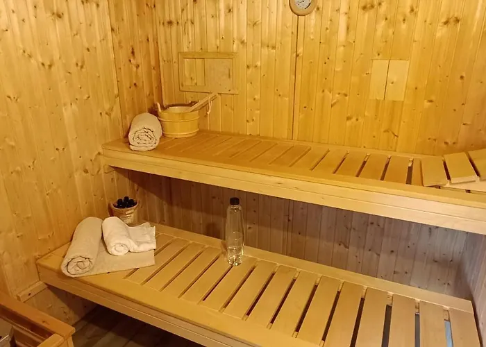 Woodlight Loft - Sauna & Nature Escape Near Rothenburg Ob Der Tauber - Self Check-in Apartment Diebach